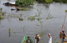unas-2-000-familias-son-afectadas-por-el-desborde-de-numerosos-rios-del-departamento-de-san-pedro-los-distritos-mas-golpeados-por-el-avance-de-las-220726000000-1405593.jpg
