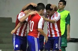 paraguay-liga-sudamericana-de-futsal-fifa--215552000000-1757482.jpg