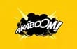 akaboom-125850000000-1159819.jpg