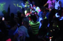 fiesta-fluor-133220000000-498234.JPG