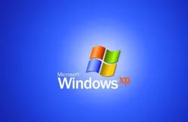 windows-xp-160533000000-1068733.jpg