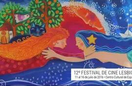 festival-de-cine-lesbigaytrans-110933000000-1478079.jpg