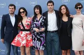 el-cine-iberoamericano-lanza-los-premios-fenix-para-competir-con-hollywood-153207000000-1117529.jpg