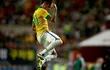 neymar-celebra-un-gol-durante-el-partido-amistoso-de-brasil-con-corea-del-sur-180555000000-613522.JPG