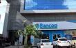 Bancop ofrece productos y servicios de alta calidad.