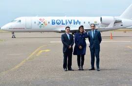 la-primera-aeronave-con-la-marca-pais-volara-a-ocho-destinos-nacionales-bolivianos-y-a-tres-inter-nacionales-anuncio-amaszonas--221508000000-1749731.jpg