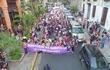 marcha-8m-mujeres-170105000000-1686729.jpg