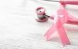 Por iniciativa de la Organización Mundial de la Salud (OMS), el 19 de octubre se recuerda el “Día internacional por la lucha del cáncer de mamas.