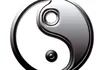 taoismo-yin-yang-193906000000-528083.jpg