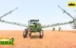 Abc Rural: Apoyo con paquetes tecnológicos en agricultura