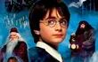 Harry Potter y la Piedra Filosofal película