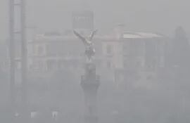 el-smog-en-la-capital-mexicana-es-muy-visible--203256000000-1832762.JPG