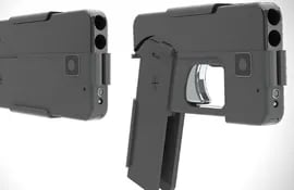en-estados-unidos-pronto-se-podra-comprar-una-pistola-con-forma-de-smartphone-con-carga-para-dos-balas-y-facilmente-disimulable-en-el-bolsillo-de-un-221618000000-1443884.jpg
