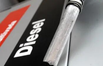 diesel-125232000000-1811756.JPG