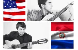 jovenes-artistas-el-norteamericano-jonathan-gerrard-y-el-paraguayo-favio-rodriguez-actuaran-en-un-concierto-gratuito-de-guitarra-en-hohenau-dpto-de-215726000000-1343448.jpg