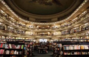 libreria-el-ateneo-buenos-aires-argentina-105532000000-1781116.JPG