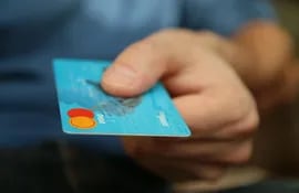 tarjeta-de-credito-y-debito-104833000000-1840950.jpg