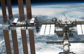estacion-espacial-se-vera-desde-paraguay-141843000000-1394005.jpg