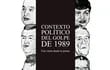 el-golpe-de-1989-prensa-y-contexto-politico-180234000000-1800608.jpg