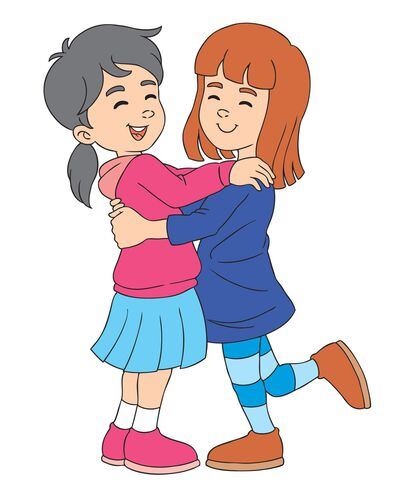 Resultado de imagen de imagen funcion expresiva