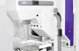 mamografo-que-no-funciona-desde-hace-cuatro-meses-por-falta-de-un-repuesto--224128000000-635696.jpg