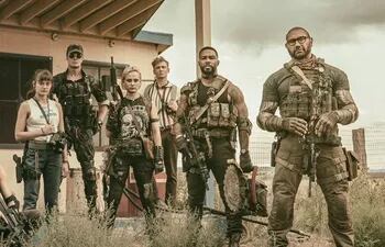 army-of-the-dead-cast-dave-bautista-netflix.jpg