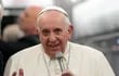 el-papa-francisco-pidio-ayer-mas-politicas-de-ayuda-a-las-familias-fue-en-un-festival-de-la-familia-en-italia-efe-201602000000-1266982.jpg