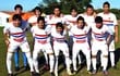 el-club-nacional-gano-dos-veces-al-15-de-mayo-para-ubicarse-a-un-paso-de-la-corona-de-la-liga-de-paraguari--201104000000-585894.jpg