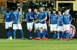 italia-eurocopa--190241000000-1816905.JPG