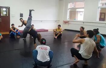 capoeira-ballet-nacional-163315000000-1726982.jpg