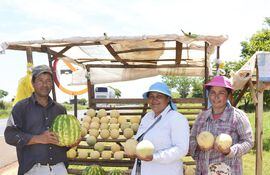 los-primeros-vendedores-de-melones-estan-apostados-al-costado-de-la-ruta-vii-gaspar-rodriguez-de-francia--204255000000-1525760.jpg
