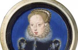 levina-teerlinc-retrato-de-lady-katherina-grey-condesa-de-hertford-circa-1555-1560-victoria-and-albert-museum-londres--234127000000-1449377.jpg
