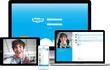 skype-ofrecera-una-nueva-opcion-para-iniciar-sesion-a-traves-de-un-enlace-directo-y-participar-en-conversaciones-de-chat-o-videollamadas-los-usuarios-220137000000-1405219.jpg