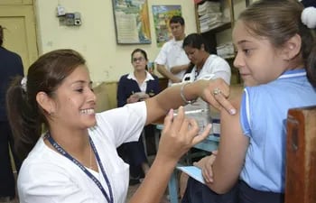 la-vph-comenzo-a-aplicarse-en-2012-en-las-escuelas-de-todo-el-pais-la-oms-garantiza-que-la-vacuna-es-efectiva-y-segura--192800000000-1512250.jpg