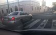 este-automovilista-invadia-la-franja-peatonal-sobre-brasil-y-mariscal-estigarribia-en-pleno-microcentro-de-asuncion--205101000000-1614358.jpg