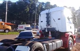 camioneros-lacteos-161558000000-1673389.jpg
