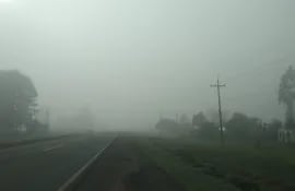 neblina-sabado-80154000000-1755618.jpeg