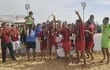 jugadores-del-plantel-de-cerro-porteno-celebran-el-titulo-alcanzado-ayer-en-la-primera-edicion-de-la-copa-paraguay-de-futbol-playa-tras-vencer-en-la-f-215248000000-1843108.jpg
