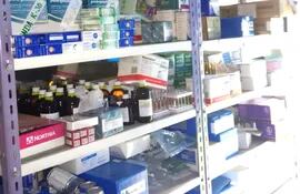 en-una-vivienda-vendian-medicamentos-que-fueron-robados-del-ips-y-del-msp-224859000000-1417609.jpg