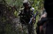 Liberan a dos personas secuestradas por disidencias de las FARC en Colombia