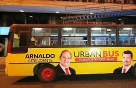 urban-bus-arnaldo-113122000000-1394936.jpg
