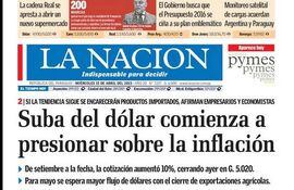 diario-la-nacion-154128000000-1318099.jpg