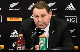 steve-hansen-174616000000-1785783.jpg