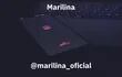instagram?name=Marilina&username=%40marilina_oficial&client=ABCP&dimensions=1200,630