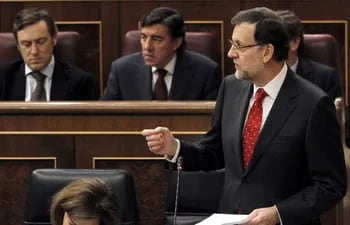 mariano-rajoy-presidente-espanol-el-partido-popular-fue-acusado-en-la-prensa-de-cobrar-sobresueldos-efe-211014000000-525091.jpg