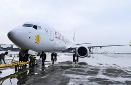 ethiopian-airlines-inmoviliza-sus-boeing-737-max-tras-accidente-21841000000-1811952.JPG