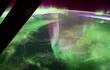 aurora-boreal-121833000000-1640839.jpg