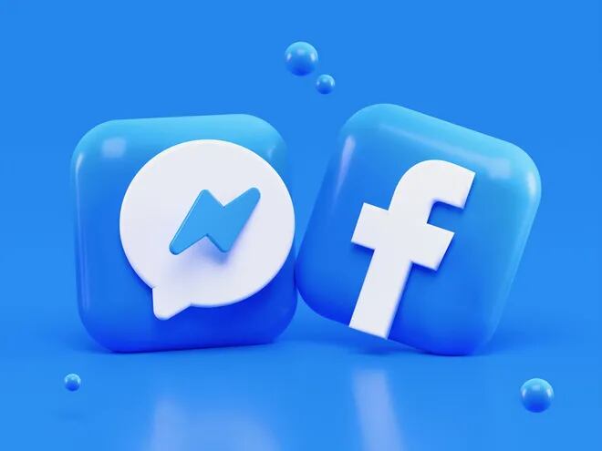 Facebook Messenger dejará de contar con la función de envío de SMS a partir del 28 de septiembre, por lo que los usuarios deberán utilizar otras alternativas para este fin, como Mensajes de Google.