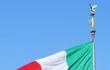 Italia introdujo nuevas sanciones para sus ciudadanos que residen en el extranjero y hayan omitido -o no actualizado datos- la declaración de cambio de residencia.