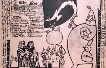 dibujo-del-ubu-rey-de-alfred-jarry-el-libro-que-ningun-esnob-puede-dejar-de-leer--01519000000-1035462.jpg